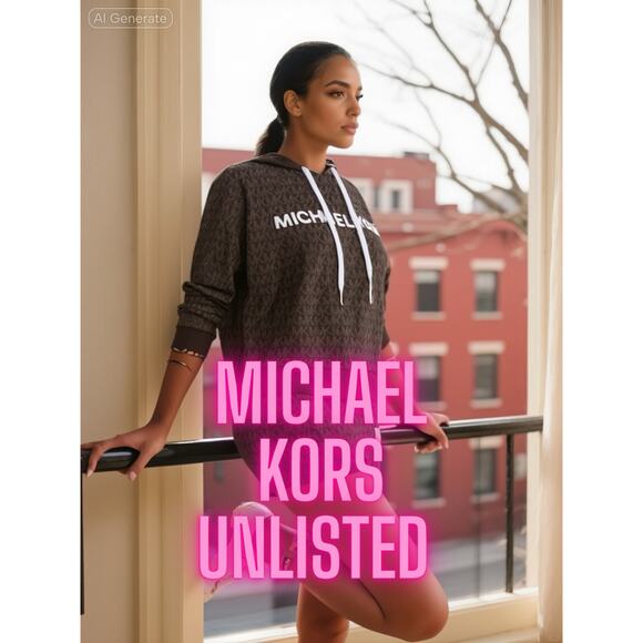 Michael Kors Dresses & Skirts - Michael Kors Unlisted